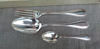 Picture of ensemble  37 couverts perles Christofle