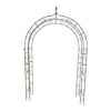 Picture of arche en fer